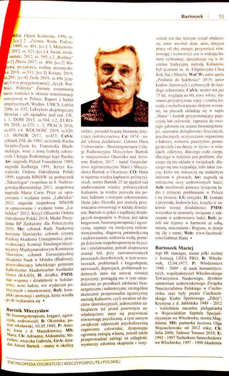 Mieczyslaw-Bartnik-encyklopedia-osobistosci-rzeczypospolitej-polskiej