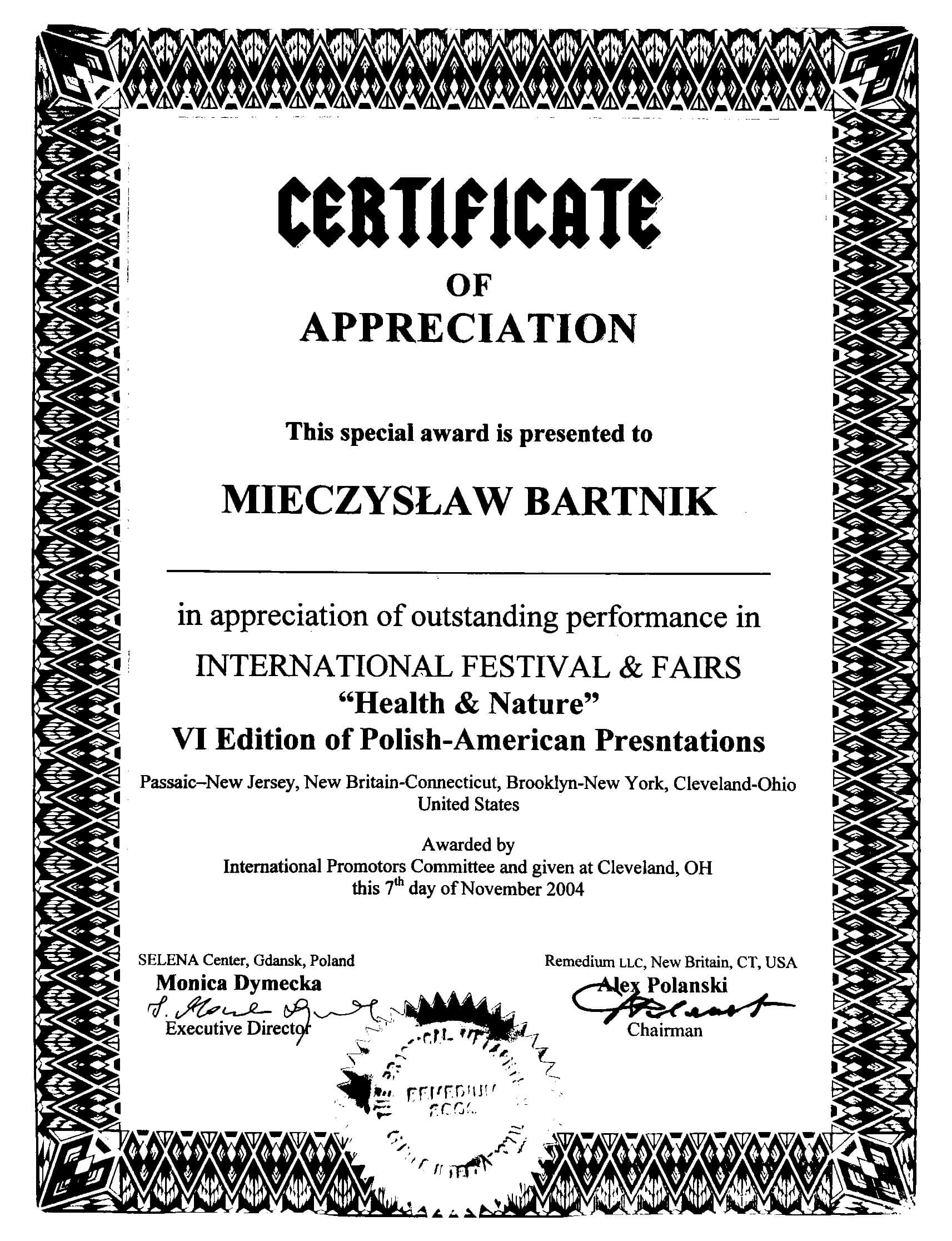 certificate-of-appreciation