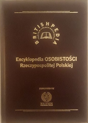 encyklopedia-osobistosci-rzeczypospolitej-polskiej