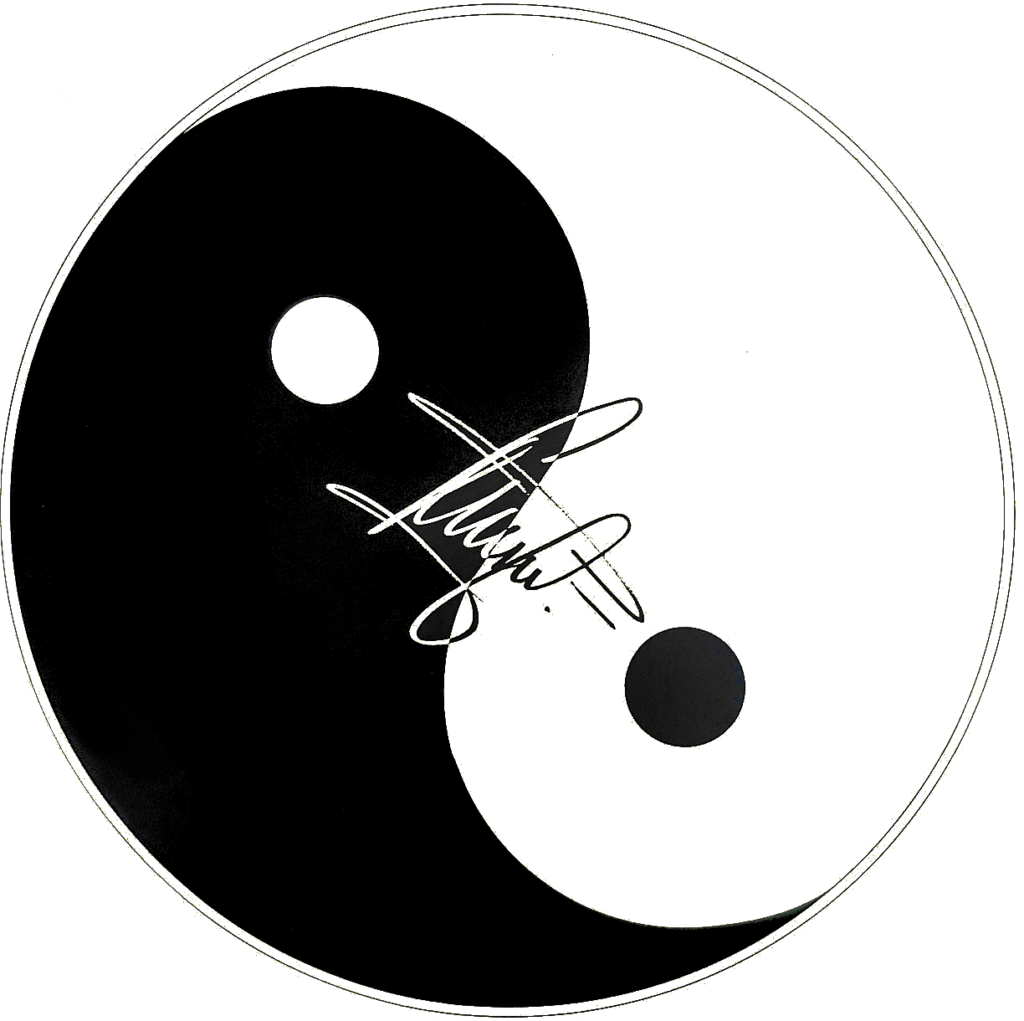 jin-jang-z-podpisem-Mieczysława-Bartnika